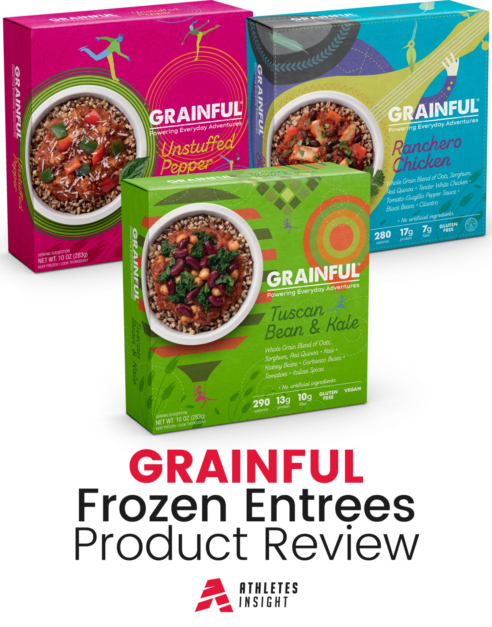 grainful product review